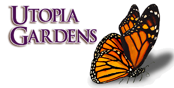 Utopia Gardens Catalog